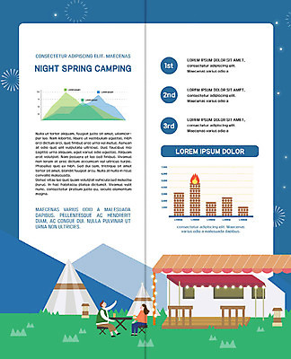 전신 PSD 템플릿 표지디자인 북디자인 커플 출판디자인 여자 표지 남자 행복 내지 리플렛 여행 2단접지 북커버 자연 그래프 텐트 사람 앉기 팜플렛 잔디 성인 두명 파란색 봄 캠핑 캠핑장 이미지템플릿 식물 계절 감정 컬러 관계 모션 레저 캠핑도구 생태계 파일형식