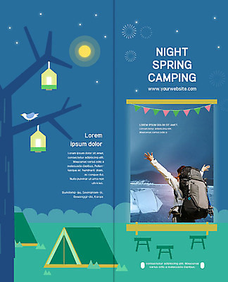 PSD 템플릿 표지디자인 북디자인 출판디자인 표지 남자 행복 별 리플렛 여행 2단접지 북커버 배낭 조류 전등 텐트 한명 사람 팜플렛 상반신 20대 성인 파란색 봄 만세 캠핑 한국인 캠핑장 성인남자한명만 이미지템플릿 자연요소 동물 1 계절 감정 컬러 가방 모션 레저 조명 캠핑도구 동양인 청년 남자한명만 성인남자만 파일형식