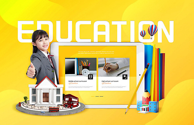 PSD 편집이미지 손 여학생 여자 교육 교복 학교 청소년 한명 사람 상반신 옆모습 신체부위 10대 책 태블릿 연필 노란색 한국인 기록 최고 스쿨버스 즐거움 십대여자한명만 이미지편집 1 학생 옷 감정 뷰포인트 컬러 학용품 버스 동양인 전자제품 스마트기기 필기구 여자한명만 십대여자만 파일형식