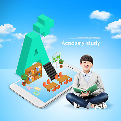 전신 PSD 구름 편집이미지 학생 교육 남자 청소년 책장 한명 미소 사람 앉기 앞모습 10대 책 파란색 독서 계단 한국인 도서관 책상 즐거움 에이플러스 십대남자한명만 이미지편집 자연요소 1 감정 뷰포인트 컬러 가구 모션 표정 동양인 점수 남자한명만 십대남자만 파일형식