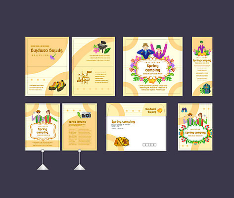 템플릿 커플 배너템플릿 여자 남자 꽃 행복 여행 배낭 나뭇잎 텐트 사람 여러명 상반신 성인 세트 카메라 봄 망원경 캠핑 현수막 바비큐 즐거움 전단 엽서 초대장 등산화 약도 바베큐그릴 소봉투 행사세트 행사템플릿 AI파일 식물 배너 계절 감정 음식 다수 신발 잎 지도 가방 관계 레저 편지봉투 카드_감사 캠핑도구 전자제품 그릴 편지 홍보물 등산용품 파일형식 벡터