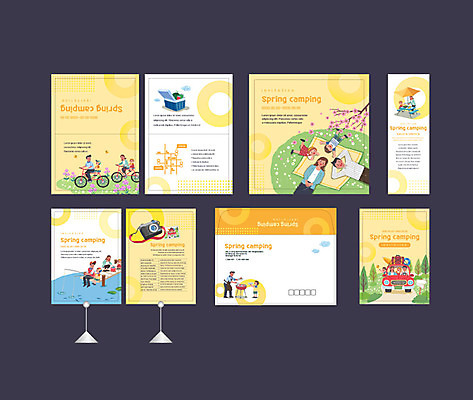 전신 나무 템플릿 배너템플릿 여자 남자 행복 어린이 여행 가족 자동차 낚시 꽃나무 요리 사람 잔디 여러명 상반신 성인 세트 눕기 카메라 자전거 봄 캠핑 현수막 파라솔 바비큐 돗자리 전단 엽서 초대장 약도 아이스박스 소봉투 행사세트 행사템플릿 AI파일 식물 배너 계절 꽃 감정 음식 육상교통 다수 지도 관계 모션 레저 편지봉투 카드_감사 전자제품 바이크 편지 홍보물 파일형식 벡터