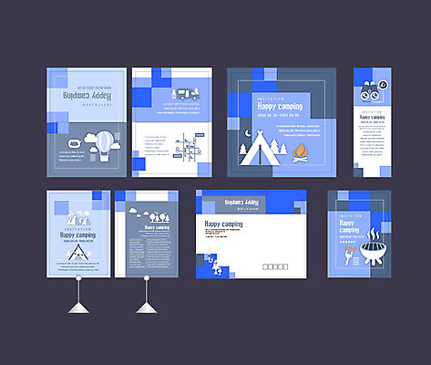 나무 템플릿 배너템플릿 행복 여행 낚시 텐트 사람없음 파란색 세트 봄 망원경 캠핑 현수막 열기구 소시지 모닥불 바비큐 전단 엽서 초대장 약도 캠핑카 소봉투 행사세트 행사템플릿 AI파일 식물 배너 계절 감정 음식 컬러 지도 항공교통 자동차 불 레저 편지봉투 카드_감사 캠핑도구 가공식품 편지 홍보물 파일형식 벡터