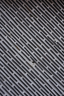 포토 JPG 주간 한국전통 백그라운드 한국건축 벽돌 한옥 근접촬영 사람없음 야외 담장 검은색 돌벽 삼청동 국내포토 자연요소 전통 건축 벽 뷰포인트 컬러 고건축 한국 종로 파일형식