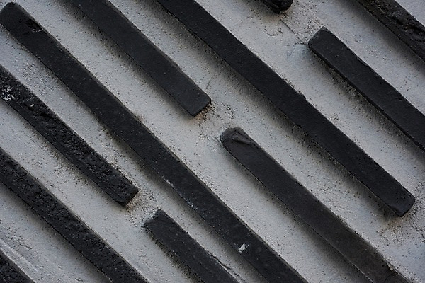 포토 JPG 주간 한국전통 백그라운드 한국건축 벽돌 한옥 근접촬영 사람없음 야외 담장 검은색 돌벽 삼청동 국내포토 자연요소 전통 건축 벽 뷰포인트 컬러 고건축 한국 종로 파일형식