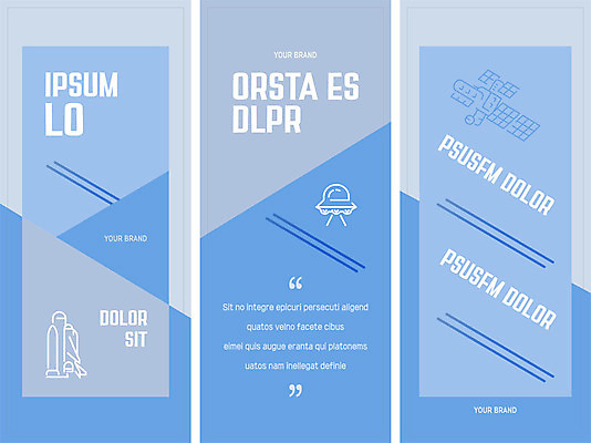 템플릿 배너 배너템플릿 세로배너 선 이벤트 사람없음 파란색 인공위성 로켓 현수막 UFO 배너세트 엑스배너 AI파일 컬러 통신 세로 세트 미확인물체 파일형식 벡터