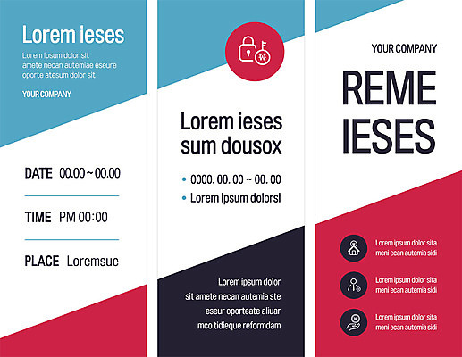 템플릿 배너 배너템플릿 세로배너 열쇠 자물쇠 이벤트 사람없음 컬러풀 현수막 원형 보안 사선무늬 배너세트 엑스배너 AI파일 도형 컬러 안전 세로 세트 파일형식 벡터