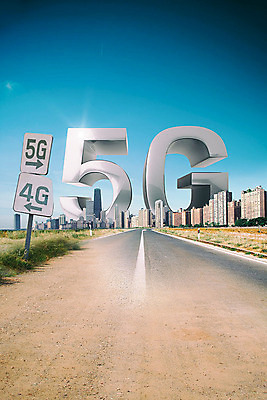 PSD 편집이미지 백그라운드 빌딩 사람없음 3D소스 3D 도시 표지판 디지털합성 사물인터넷 편집소스 4차산업 5G ICT 4G AI_인공지능 이미지편집 편집3D 산업 정보통신 알림판 정보기술 IT 건물 파일형식