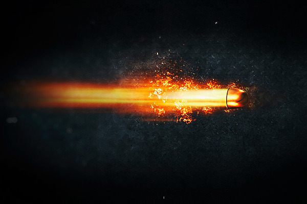 PSD 편집이미지 백그라운드 불꽃 사람없음 빨간색 3D소스 3D 디지털합성 속도 총알 사물인터넷 편집소스 4차산업 5G ICT AI_인공지능 이미지편집 편집3D 산업 무기 컬러 불 정보통신 정보기술 IT 파일형식