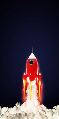 PSD 편집이미지 백그라운드 불꽃 사람없음 3D소스 3D 로켓 비행 디지털합성 사물인터넷 편집소스 4차산업 5G ICT AI_인공지능 이미지편집 편집3D 산업 불 정보통신 정보기술 IT 파일형식