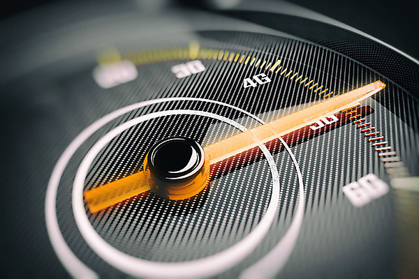 PSD 편집이미지 백그라운드 사람없음 3D소스 3D 디지털합성 속도계 사물인터넷 편집소스 4차산업 5G ICT 4G AI_인공지능 이미지편집 편집3D 산업 정보통신 정보기술 IT 파일형식