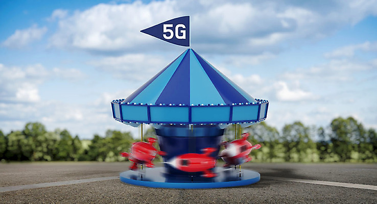 PSD 나무 구름 편집이미지 백그라운드 하늘 사람없음 3D소스 3D 로켓 놀이기구 디지털합성 속도 사물인터넷 편집소스 4차산업 5G ICT AI_인공지능 이미지편집 편집3D 자연요소 식물 산업 정보통신 정보기술 IT 파일형식