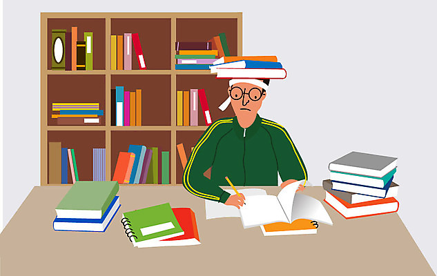 남자 일러스트 책장 한명 사람 상반신 20대 성인 책 연필 구직 기록 실업 책상 청년실업 취업준비생 일자리 입사시험 자격증 책더미 국내일러스트 AI파일 1 가구 컨셉 비즈니스 학용품 청년 필기구 시험 사회이슈 무더기 증명서 파일형식 벡터