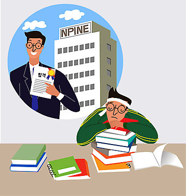 남자 행복 엎드리기 일러스트 회사 상상 사람 상반신 20대 성인 두명 건물 운동복 기쁨 꿈 구직 졸음 실업 책상 합격 청년실업 취업준비생 일자리 책더미 합격통지서 국내일러스트 AI파일 건축물 옷 감정 가구 컨셉 비즈니스 모션 청년 책 사회이슈 무더기 파일형식 벡터