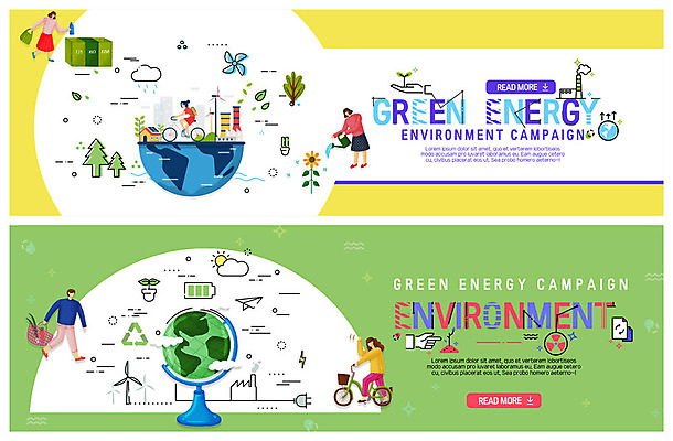 전신 PSD 나무 식물 구름 템플릿 배너 배너템플릿 여자 남자 꽃 ZIP 화분 지구 웹템플릿 공장 자연 나뭇잎 사람 이벤트 빌딩 여러명 성인 노란색 지구본 새싹 자연보호 환경 그린캠페인 자전거 재활용 현수막 그린에너지 플러그 보호 전기에너지 건전지 장바구니 종이비행기 바람개비 물주기 분리수거 박람회 이벤트배너 웹배너 필환경 빅배너 자연요소 캠페인 컬러 다수 컨셉 잎 공업 모션 건물 쇼핑 바구니 바이크 에너지 친환경 생태계 종이접기 파일형식