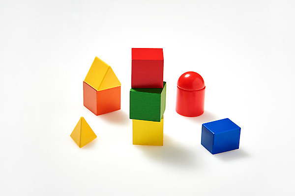 포토 JPG 스튜디오촬영 교육 실내 누끼 사람없음 컬러풀 쌓기 여러개 오브젝트 흰배경 교구 교육용품 유아교구 습득 에듀 완구용품 창의력 나무블록 국내포토 컬러 다수 백그라운드 모션 문구용품 내부 목재 블록 흰색 유아교재 에듀케이션 파일형식