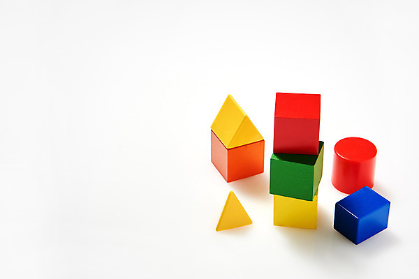 포토 JPG 스튜디오촬영 교육 실내 누끼 사람없음 컬러풀 쌓기 여러개 오브젝트 흰배경 교구 교육용품 유아교구 습득 에듀 완구용품 창의력 나무블록 국내포토 컬러 다수 백그라운드 모션 문구용품 내부 목재 블록 흰색 유아교재 에듀케이션 파일형식