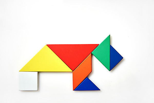 포토 JPG 스튜디오촬영 모양 교육 실내 누끼 사람없음 하이앵글 컬러풀 오브젝트 흰배경 교구 교육용품 유아교구 습득 에듀 완구용품 창의력 나무블록 플랫레이 국내포토 뷰포인트 컬러 백그라운드 문구용품 내부 목재 블록 흰색 플랫 유아교재 에듀케이션 파일형식