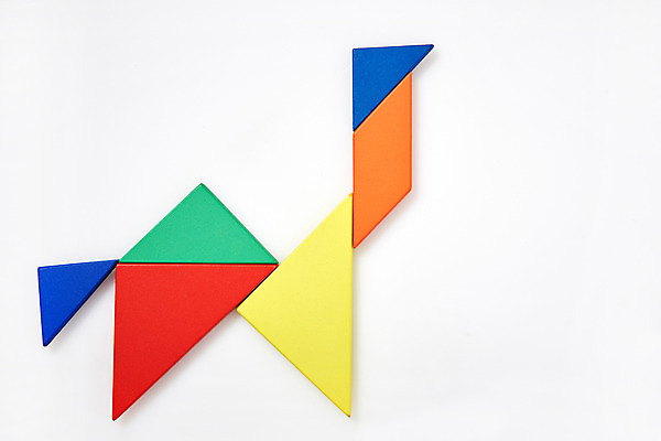 포토 JPG 스튜디오촬영 모양 교육 실내 누끼 사람없음 하이앵글 컬러풀 오브젝트 흰배경 교구 교육용품 유아교구 습득 에듀 완구용품 창의력 나무블록 플랫레이 국내포토 뷰포인트 컬러 백그라운드 문구용품 내부 목재 블록 흰색 플랫 유아교재 에듀케이션 파일형식