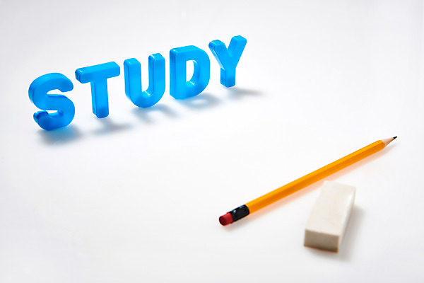 포토 JPG 스튜디오촬영 영어 교육 실내 누끼 사람없음 스터디 연필 오브젝트 흰배경 지우개 교구 교육용품 에듀 완구용품 창의력 국내포토 문자 백그라운드 문구용품 학용품 내부 학습 필기구 흰색 에듀케이션 파일형식