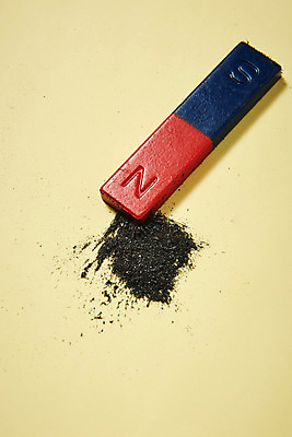 포토 JPG 스튜디오촬영 교육 실내 누끼 사람없음 하이앵글 한개 철 오브젝트 교구 교육용품 자석 노란배경 막대자석 에듀 완구용품 창의력 플랫레이 국내포토 1 뷰포인트 백그라운드 문구용품 내부 노란색 플랫 에듀케이션 파일형식