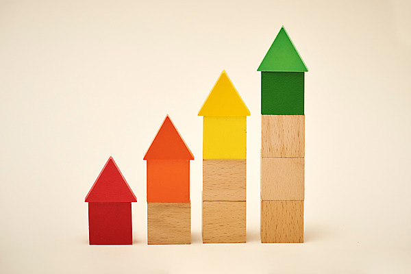 포토 JPG 스튜디오촬영 교육 실내 누끼 사람없음 컬러풀 쌓기 여러개 성장 오브젝트 교구 상승 교육용품 유아교구 습득 에듀 완구용품 창의력 베이지색배경 나무블록 국내포토 컬러 다수 백그라운드 컨셉 모션 문구용품 내부 목재 블록 유아교재 베이지색 에듀케이션 파일형식