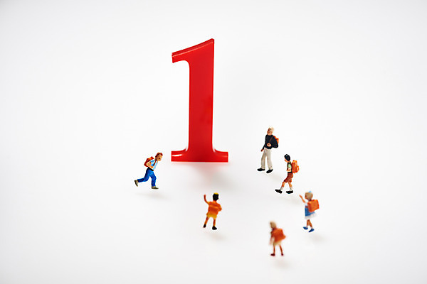 포토 JPG 스튜디오촬영 1 학생 교육 실내 누끼 사람없음 숫자 미니어처 우승 오브젝트 흰배경 교구 교육용품 에듀 완구용품 창의력 국내포토 문자 백그라운드 문구용품 내부 모형 흰색 최고 에듀케이션 파일형식