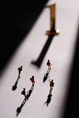 포토 JPG 스튜디오촬영 1 학생 교육 실내 그림자 누끼 사람없음 숫자 어둠 미니어처 우승 오브젝트 교구 교육용품 에듀 완구용품 창의력 국내포토 문자 문구용품 내부 모형 최고 에듀케이션 파일형식