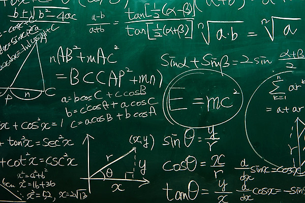 포토 JPG 스튜디오촬영 교육 과학 실내 사람없음 초록색 칠판 오브젝트 교구 교육용품 과학교육 공식 에듀 완구용품 창의력 초록배경 국내포토 컬러 백그라운드 문구용품 내부 에듀케이션 파일형식