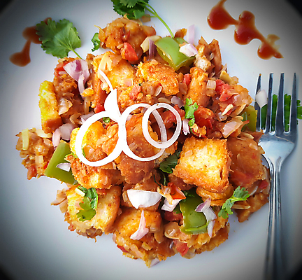 포토 JPG 해외이미지 접시 음식 토마토 채소 건강 육류 요리 동양인 사람없음 빨간색 컬러풀 식당 식사 저녁식사 치킨 중국 샐러드 튀김 흰색 신선 선택 맛 그릴 인도인 굽기 향신료 매움 칠면조 점심식사 마살라 인기 채식주의자 핸드메이드 비건 해외포토 외국인 식기 아시아 컬러 컨셉 식재료 조류 주방용품 인종 상점 구이 채식 닭고기요리 향미료 파일형식 이미지허브