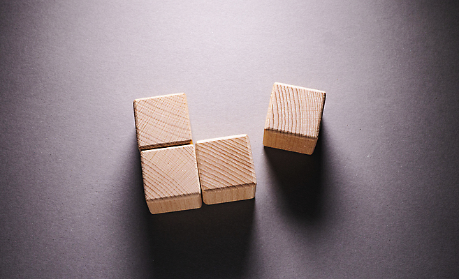 포토 JPG 해외이미지 모양 디자인 교육 어린이 백그라운드 컨셉 비즈니스 건축양식 놀이 추상 벽돌 아이디어 창조 사람없음 목재 상자 장난감 갈색 노란색 쌓기 탑 블록 유치원 기쁨 게임 흰색 놀이터 큐브 오브젝트 정사각형 만들기 심플 진행 개발 고립 해외포토 도형 나무 건축물 건축 감정 컬러 무늬 재료 모션 사람 파일형식 이미지허브