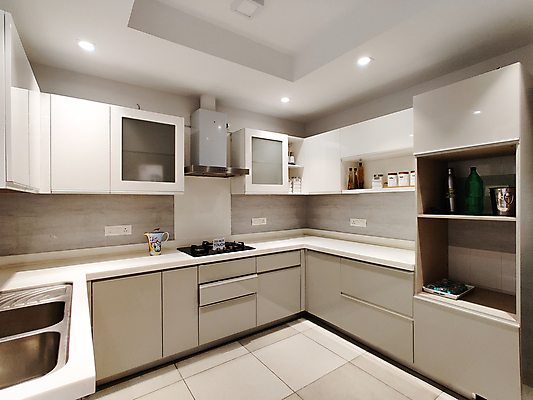 포토 JPG 해외이미지 라이프스타일 디자인 건축양식 부동산 바닥 아파트 주택 실내 사람없음 내부 장식 침실 방 욕실 침대 재산 플랫 고급 우아함 인도인 맨션 콘도 리빙 건축업자 해외포토 외국인 건축 가구 컨셉 숙소 동양인 건물 생활 금융 파일형식 이미지허브