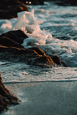 포토 JPG 해외이미지 주간 파도 바다 사람없음 야외 해외포토 자연요소 파일형식 이미지허브