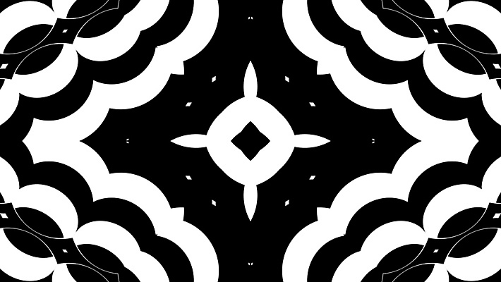 포토 JPG 해외이미지 디자인 파도 백그라운드 이동 곡선 일러스트 공 모션 추상 흑백 미술 사람없음 그래픽 3D 검은색 줄무늬 흰색 바퀴 모서리 확대 질감 웨이브 역동적 신호 만들기 초대 시끄러움 사방 엘리먼트 여의주 오해 지그재그 스타일 효과 해외일러스트 선 바다 컬러 컨셉 무늬 문화예술 촬영기법 디지털합성 파일형식 이미지허브