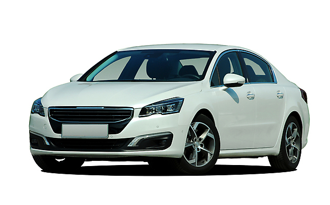 포토 JPG 해외이미지 접시 디자인 비즈니스 창문 가족 교통시설 자동차 유리 성공 새로움 그림자 사람없음 옆모습 초록색 빛 문 금속 공연 운전 에너지 흰색 4 고급 휘발유 작음 타이어 연료 엔진 고립 자동 철강 효율 안락 해외포토 식기 육상교통 뷰포인트 컬러 교통 컨셉 관계 모션 재질 이벤트 숫자 석유 크기 시설 파일형식 이미지허브