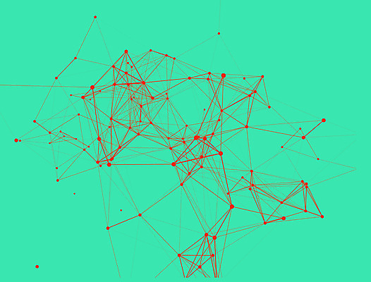 포토 JPG 해외이미지 모양 디자인 선 백그라운드 컨셉 패턴 일러스트 비즈니스 벽지 추상 미술 사람없음 그래픽 장식 빛 세트 컬러풀 유행 검은색 웹 어둠 공백 덮개 직물 점 신용카드 고급 심볼 그림 질감 심플 윤곽 얇은 엘리먼트 스타일 효과 해외일러스트 컬러 무늬 인터넷 문화예술 금융 뚜껑 파일형식 이미지허브