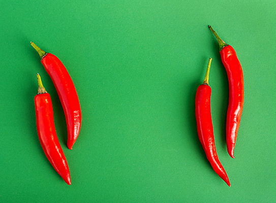 포토 JPG 해외이미지 전통 라이프스타일 문화 음식 채소 재료 고추 멕시코 파프리카 요리 사람없음 가로 빨간색 초록색 컬러풀 주방 식사 신선 뜨거움 양념 시장 라틴아메리카 향신료 유기농 매움 심플 향료 후추 칠레 건강식 연소 채식주의자 페퍼로니 카피스페이스 해외포토 웰빙 컬러 북아메리카 아메리카 생활 공백 남아메리카 소시지 맛 채식 향기 냄새 향미료 파일형식 이미지허브