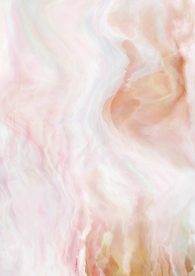 포토 JPG 해외이미지 디자인 종이 컨셉 패턴 오렌지 포장 벽지 잉크 아이디어 미술 경사 사람없음 그래픽 세로 컬러풀 우주 일본 페인트 공백 붓 신용카드 황금 인쇄 그림 질감 시트 그런지 섞기 엘리먼트 해외포토 아시아 컬러 무늬 과일 문화예술 금융 파일형식 이미지허브