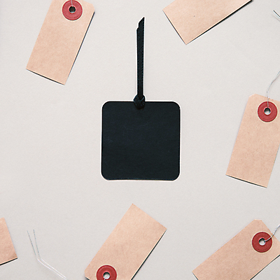 포토 JPG 해외이미지 디자인 배너 계절 종이 백그라운드 컨셉 비즈니스 텍스트 휴가 선물 사람없음 빨간색 단어 쇼핑 유행 꼬리표 라벨 세일 상점 검은색 인사 신용카드 메시지 티켓 시장 플랫 구매 가격 편지 고객 심볼 사인 주말 위치 추수감사절 소매 온라인 금요일 엘리먼트 특별함 스타일 제의 미니멀 해외포토 문자 기독교 컬러 프레임 금융 예절 요일 파일형식 이미지허브