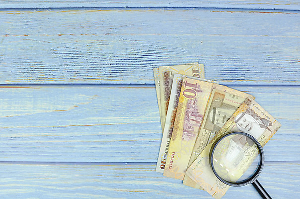 포토 JPG 해외이미지 백그라운드 지폐 돈 비즈니스 성공 사람없음 목재 금융 경제 달러 쪽지 저축 성장 만 시장 재산 중앙 구매 무역 투자 상업 아라비아 가스 보물 사우디아라비아 고립 수입 아랍어 옛날 왕국 위기 힘찬 해외포토 나무 산업 컨셉 재료 중동 쇼핑 파일형식 이미지허브