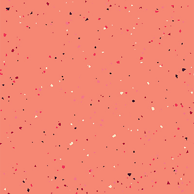 포토 JPG 해외이미지 템플릿 디자인 조각 백그라운드 패턴 유리 표면 추상 바닥 사람없음 빛 갈색 견본 어둠 이탈리아 조약돌 흰색 직물 보행로 황금 클래식 파편 타일 질감 합성 대리석 베네치아 모자이크 내추럴 콘크리트 화강암 해외포토 유럽 길 컬러 컨셉 무늬 재료 재질 암석 돌_바위 파일형식 이미지허브