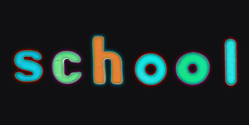 포토 JPG 해외이미지 알파벳 교육 백그라운드 텍스트 학교 사람없음 초록색 파란색 컬러풀 장난감 노란색 흰색 기록 플라스틱 편지 오브젝트 자석 고립 멀티 해외포토 영어 컬러 재질 파일형식 이미지허브