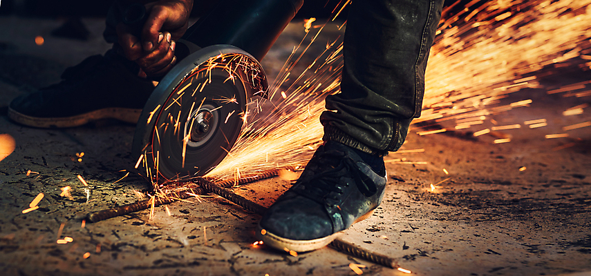 포토 JPG 해외이미지 직업 남자 산업 공장 불꽃 노동자 직장 기술 안전 사람없음 빛 금속 기계 장비 과학기술 공구 업무 작업 뜨거움 작업실 수리 제조 자르기 철 용접 용접공 조작 철강 해외포토 회사 공업 모션 재질 불 사람 도구 파일형식 이미지허브