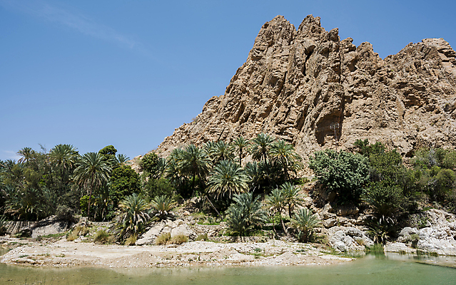 포토 JPG 해외이미지 호수 모래 여행 중동 자연 하늘 휴가 산 건조 풍경 사람없음 야외 초록색 파란색 강 태양 골짜기 계곡 사막 탐험 바위 거친 언덕 아라비아 마법 동쪽 내추럴 강렬 깊이 오지 원정 지질학 터키석 해외포토 자연요소 교육 나라 컬러 돌_바위 보석 방향 생태계 파일형식 이미지허브