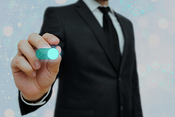 포토 JPG 해외이미지 컨셉 인터넷 비즈니스 통신 자물쇠 안전 사람없음 그래픽 스마트폰 컴퓨터 디지털 스크린 자료 웹 정보 네트워크 속임수 바이러스 암호 어플리케이션 보호 연결 사이버 무선전화기 스마트 잠금 보안 시스템 방패 온라인 방화벽 백신 사생활 소프트웨어 제어 프로그램 해외포토 의학 전자제품 핸드폰 스마트기기 전화기 파일형식 이미지허브