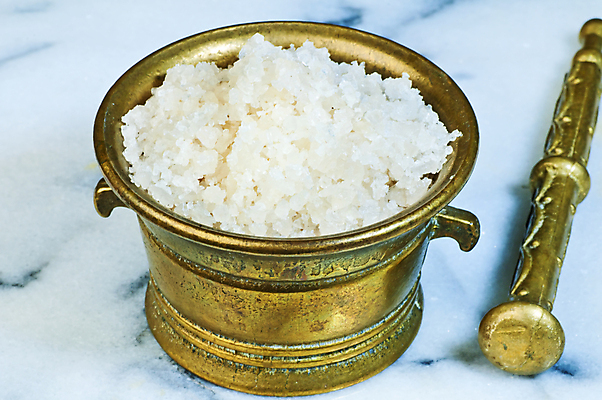 포토 JPG 해외이미지 음식 바다 백그라운드 신체 자연 휴식 건강 요리 사람없음 파란색 컬러풀 뷰티 약 갈색 스파 목욕 신선 양념 사발 닫기 크리스탈 슛 소금 내추럴 프랑스어 돌봄 막자 옛날 해외포토 문자 컬러 컨셉 의학 모션 청결 사기그릇 광석 생태계 파일형식 이미지허브