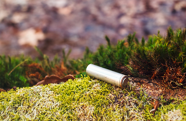 포토 JPG 해외이미지 산업 부분 세포 이끼 사람없음 상점 힘 블록 장비 에너지 숲 버리기 오브젝트 부식 전차 수납 질서 낭비 베터리 썩음 옛날 요금 용량 전압 중고 공급 많음 해외포토 육상교통 컨셉 모션 대중교통 예절 파일형식 이미지허브