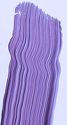 포토 JPG 해외이미지 백그라운드 붓터치 미술 사람없음 보라색 물감 질감 해외포토 컬러 문화예술 미술도구 파일형식 이미지허브