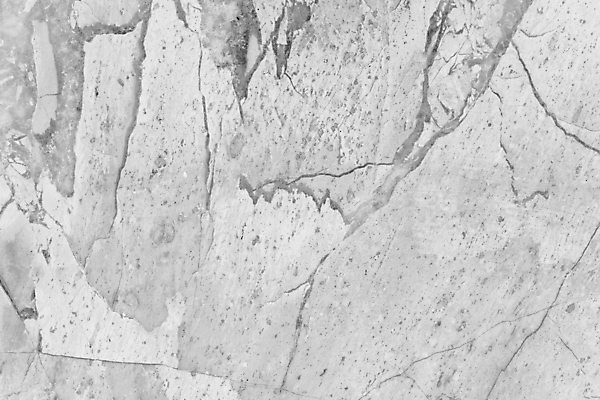 포토 JPG 해외이미지 벽 백그라운드 패턴 건축양식 벽지 표면 추상 바닥 사람없음 건물 물 검은색 손상 회색 젖음 바위 흰색 얼룩 거친 균열 질감 시멘트 지하 다리찢기 그런지 깨짐 옛날 콘크리트 해외포토 자연요소 건축물 건축 컬러 컨셉 무늬 모션 돌_바위 파일형식 이미지허브