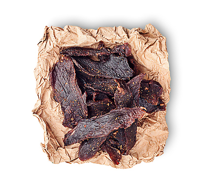 포토 JPG 해외이미지 종이 음식 조각 백그라운드 다이어트 건조 육류 요리 사람없음 가로 빨간색 갈색 식사 어둠 소고기 에너지 흰색 시골 양념 맛 정상 허리 향신료 준비 유기농 매움 슬라이스 소금 후추 흙더미 내추럴 단백질 얇은 개조 해외포토 웰빙 컬러 컨셉 식재료 건강 신체부위 흙 영양소 향미료 파일형식 더미 이미지허브